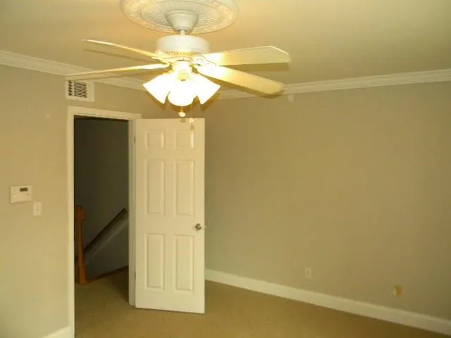 5567 Kingsport Drive Unit 21, Atlanta, Georgia 30342, 2 Bedrooms Bedrooms, ,1 BathroomBathrooms,Residential,Sold,5567 Kingsport Drive Unit 21,5640066