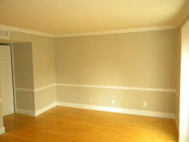5567 Kingsport Drive Unit 21, Atlanta, Georgia 30342, 2 Bedrooms Bedrooms, ,1 BathroomBathrooms,Residential,Sold,5567 Kingsport Drive Unit 21,5640066