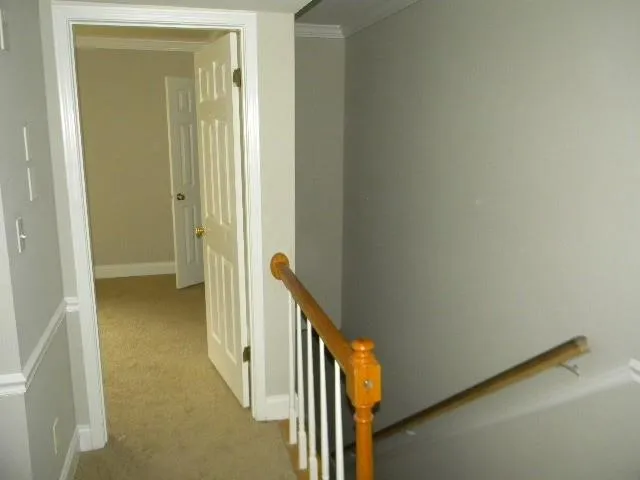 5567 Kingsport Drive Unit 21, Atlanta, Georgia 30342, 2 Bedrooms Bedrooms, ,1 BathroomBathrooms,Residential,Sold,5567 Kingsport Drive Unit 21,5640066