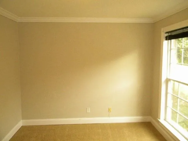 5567 Kingsport Drive Unit 21, Atlanta, Georgia 30342, 2 Bedrooms Bedrooms, ,1 BathroomBathrooms,Residential,Sold,5567 Kingsport Drive Unit 21,5640066