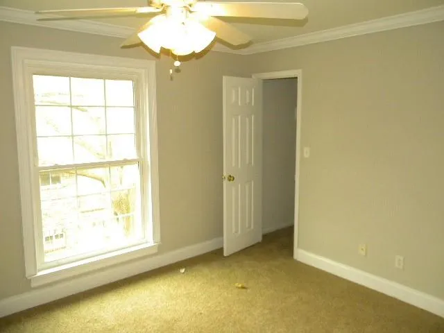 5567 Kingsport Drive Unit 21, Atlanta, Georgia 30342, 2 Bedrooms Bedrooms, ,1 BathroomBathrooms,Residential,Sold,5567 Kingsport Drive Unit 21,5640066