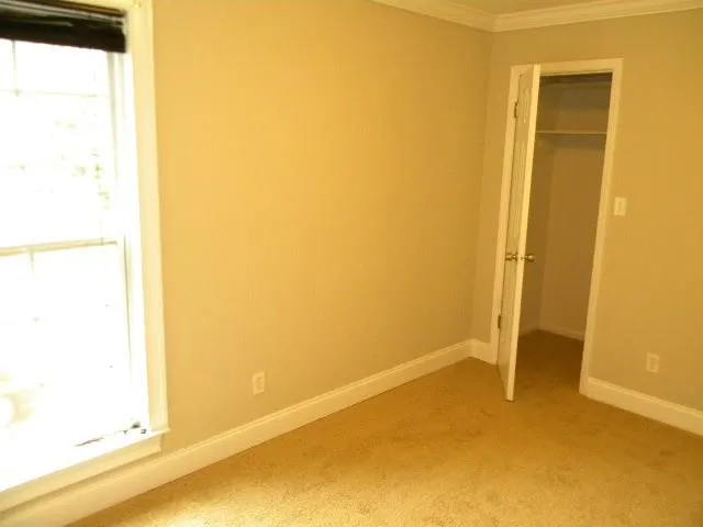 5567 Kingsport Drive Unit 21, Atlanta, Georgia 30342, 2 Bedrooms Bedrooms, ,1 BathroomBathrooms,Residential,Sold,5567 Kingsport Drive Unit 21,5640066