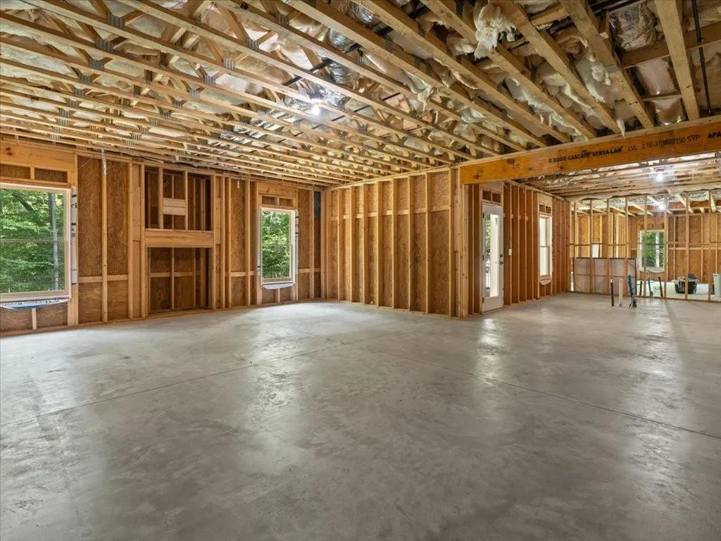 130 Nezhat Place, Atlanta, Georgia 30350, 5 Bedrooms Bedrooms, ,5 BathroomsBathrooms,Residential,Sold,130 Nezhat Place,7411141