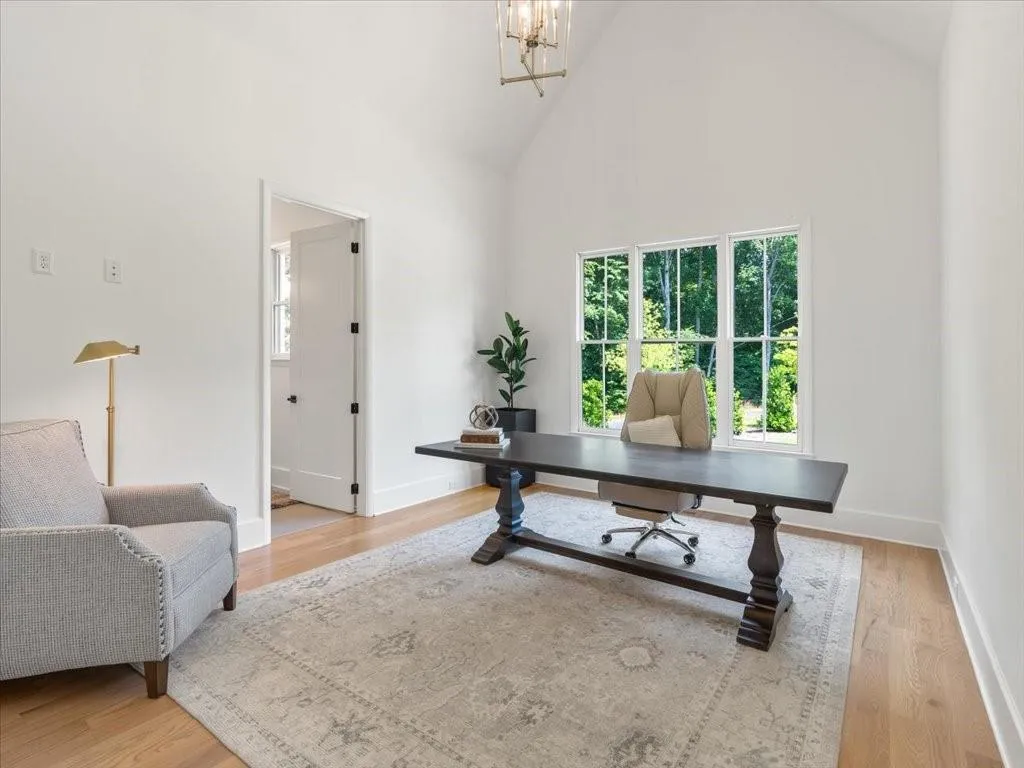 130 Nezhat Place, Atlanta, Georgia 30350, 5 Bedrooms Bedrooms, ,5 BathroomsBathrooms,Residential,Sold,130 Nezhat Place,7411141