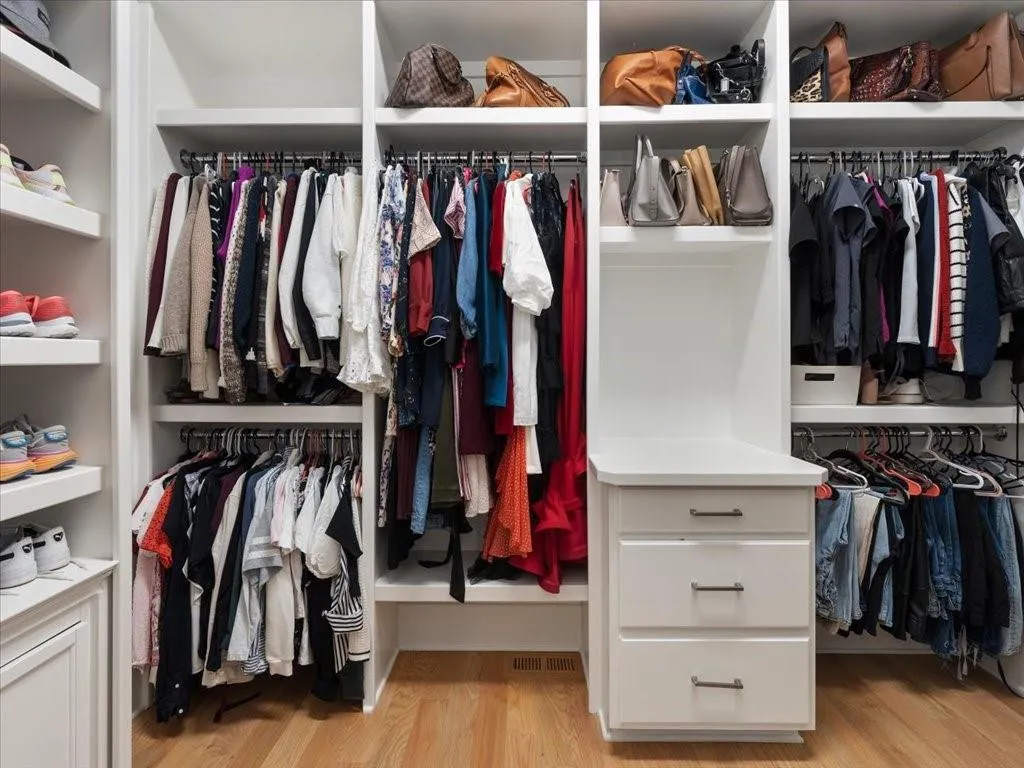 130 Nezhat Place, Atlanta, Georgia 30350, 5 Bedrooms Bedrooms, ,5 BathroomsBathrooms,Residential,Sold,130 Nezhat Place,7411141