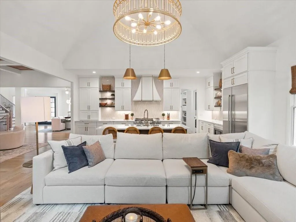 130 Nezhat Place, Atlanta, Georgia 30350, 5 Bedrooms Bedrooms, ,5 BathroomsBathrooms,Residential,Sold,130 Nezhat Place,7411141