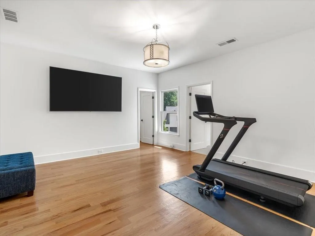 130 Nezhat Place, Atlanta, Georgia 30350, 5 Bedrooms Bedrooms, ,5 BathroomsBathrooms,Residential,Sold,130 Nezhat Place,7411141