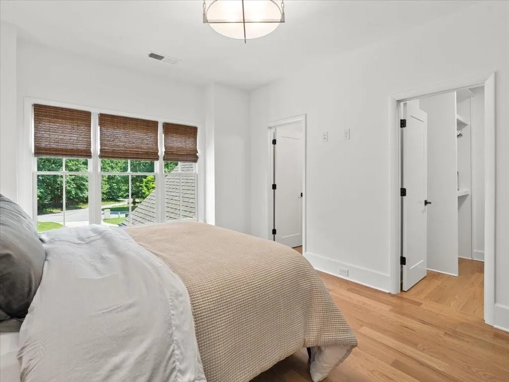 130 Nezhat Place, Atlanta, Georgia 30350, 5 Bedrooms Bedrooms, ,5 BathroomsBathrooms,Residential,Sold,130 Nezhat Place,7411141