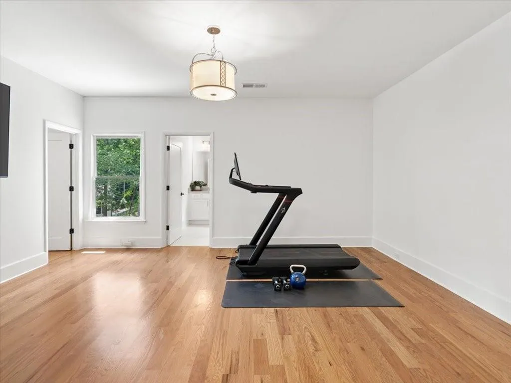 130 Nezhat Place, Atlanta, Georgia 30350, 5 Bedrooms Bedrooms, ,5 BathroomsBathrooms,Residential,Sold,130 Nezhat Place,7411141