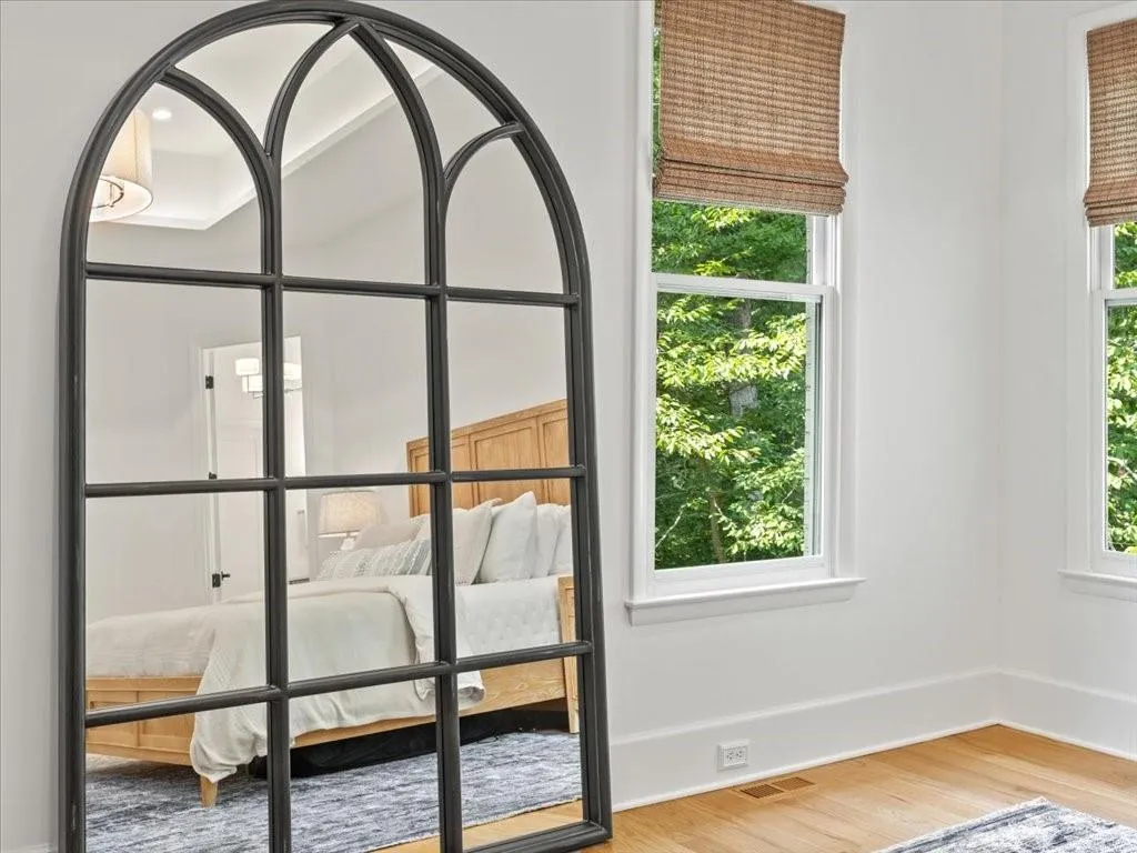 130 Nezhat Place, Atlanta, Georgia 30350, 5 Bedrooms Bedrooms, ,5 BathroomsBathrooms,Residential,Sold,130 Nezhat Place,7411141