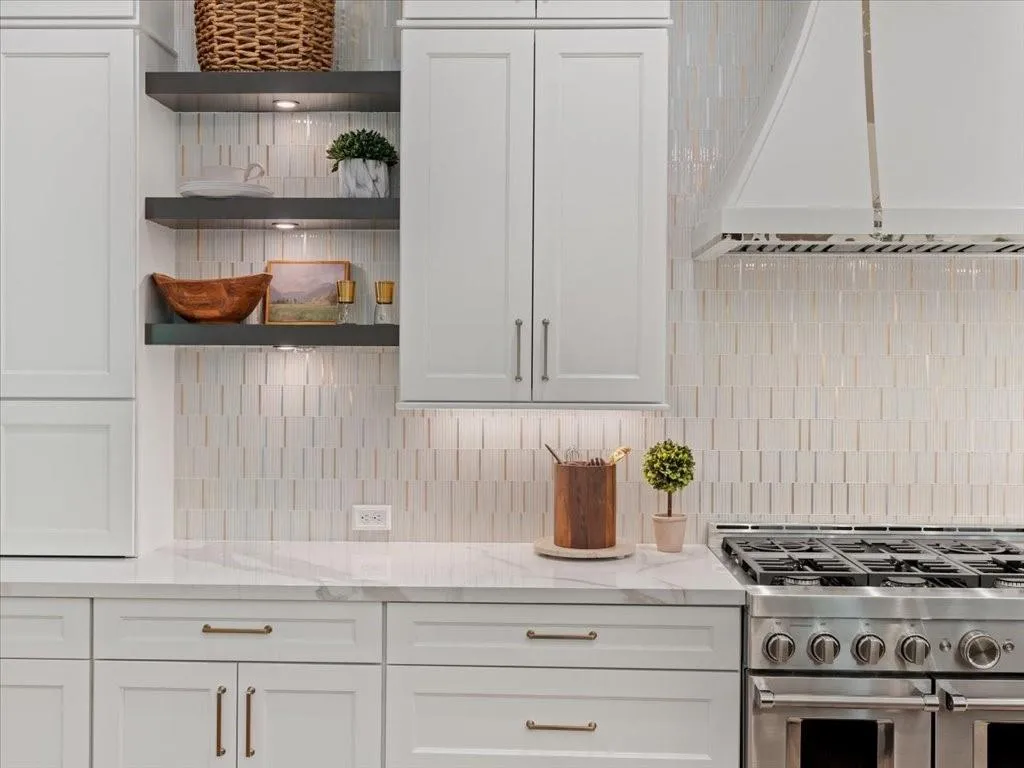 130 Nezhat Place, Atlanta, Georgia 30350, 5 Bedrooms Bedrooms, ,5 BathroomsBathrooms,Residential,Sold,130 Nezhat Place,7411141