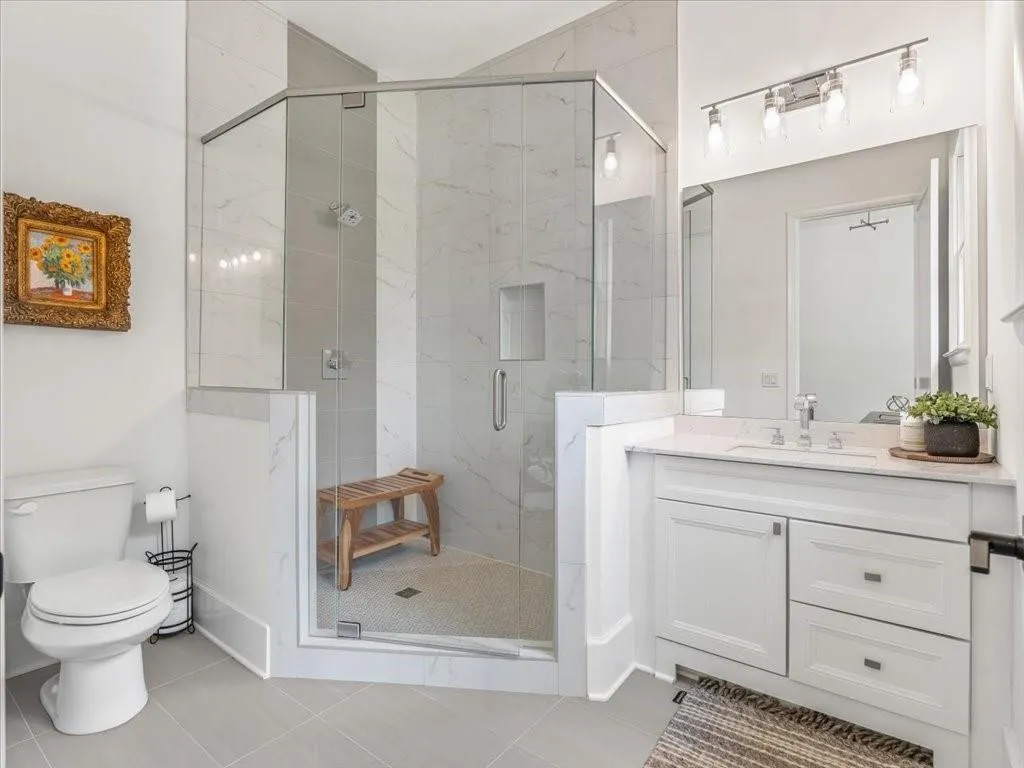 130 Nezhat Place, Atlanta, Georgia 30350, 5 Bedrooms Bedrooms, ,5 BathroomsBathrooms,Residential,Sold,130 Nezhat Place,7411141