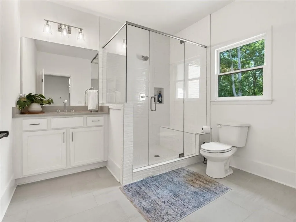 130 Nezhat Place, Atlanta, Georgia 30350, 5 Bedrooms Bedrooms, ,5 BathroomsBathrooms,Residential,Sold,130 Nezhat Place,7411141