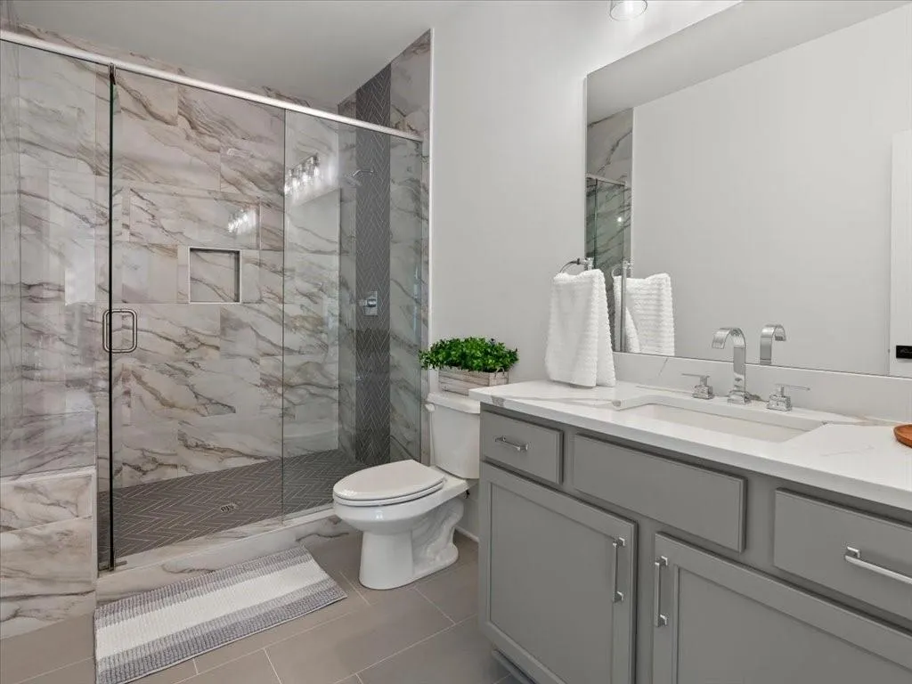 130 Nezhat Place, Atlanta, Georgia 30350, 5 Bedrooms Bedrooms, ,5 BathroomsBathrooms,Residential,Sold,130 Nezhat Place,7411141