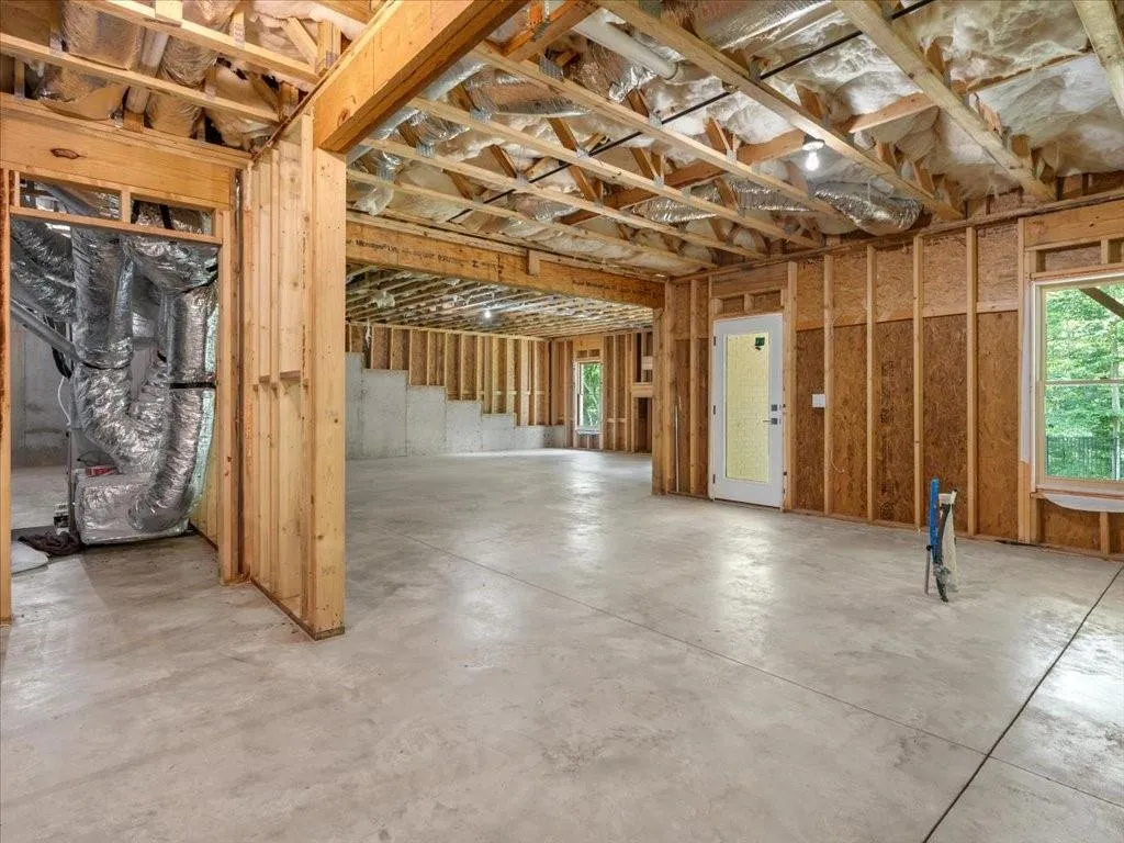 130 Nezhat Place, Atlanta, Georgia 30350, 5 Bedrooms Bedrooms, ,5 BathroomsBathrooms,Residential,Sold,130 Nezhat Place,7411141