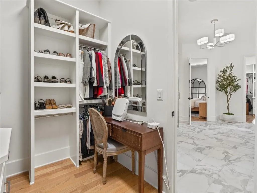 130 Nezhat Place, Atlanta, Georgia 30350, 5 Bedrooms Bedrooms, ,5 BathroomsBathrooms,Residential,Sold,130 Nezhat Place,7411141