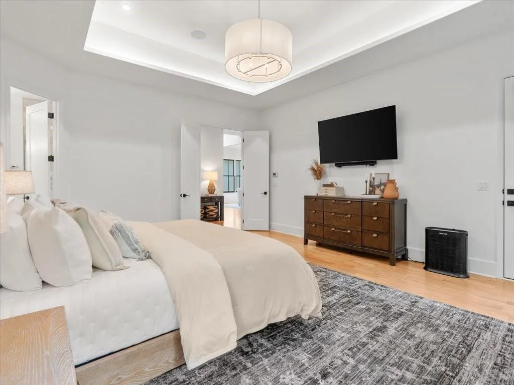 130 Nezhat Place, Atlanta, Georgia 30350, 5 Bedrooms Bedrooms, ,5 BathroomsBathrooms,Residential,Sold,130 Nezhat Place,7411141