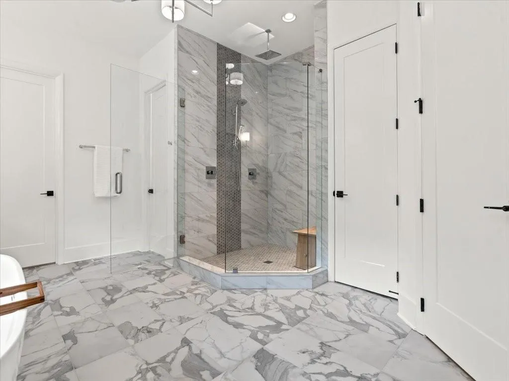 130 Nezhat Place, Atlanta, Georgia 30350, 5 Bedrooms Bedrooms, ,5 BathroomsBathrooms,Residential,Sold,130 Nezhat Place,7411141