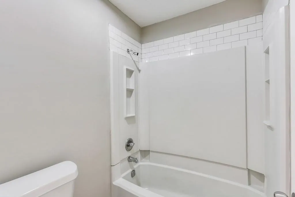 2008 Wingate Way Unit 2008, Atlanta, Georgia 30350, 1 Bedroom Bedrooms, ,1 BathroomBathrooms,Residential,Sold,2008 Wingate Way Unit 2008,5954438