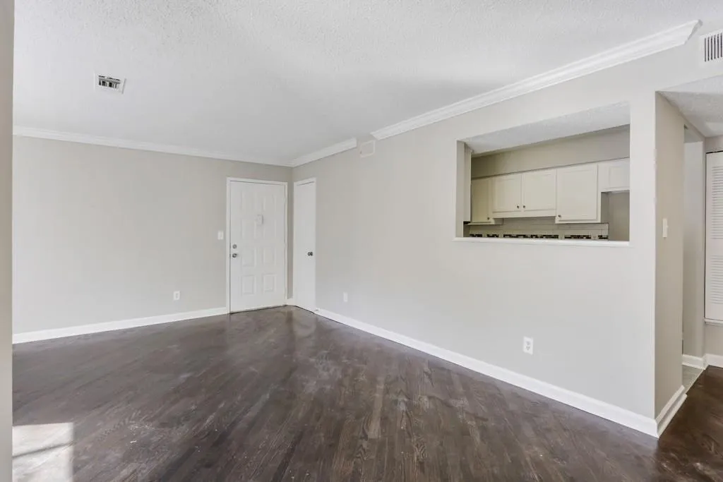 2008 Wingate Way Unit 2008, Atlanta, Georgia 30350, 1 Bedroom Bedrooms, ,1 BathroomBathrooms,Residential,Sold,2008 Wingate Way Unit 2008,5954438