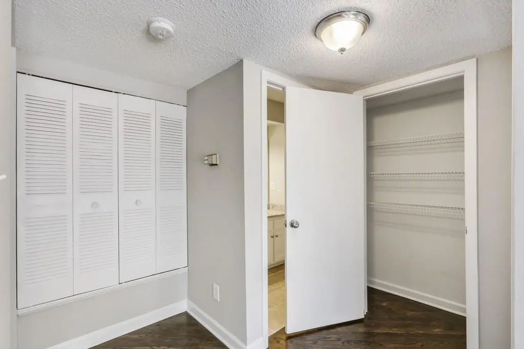 2008 Wingate Way Unit 2008, Atlanta, Georgia 30350, 1 Bedroom Bedrooms, ,1 BathroomBathrooms,Residential,Sold,2008 Wingate Way Unit 2008,5954438