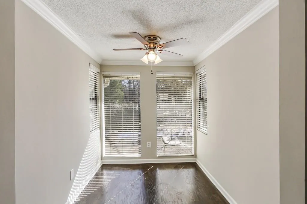 2008 Wingate Way Unit 2008, Atlanta, Georgia 30350, 1 Bedroom Bedrooms, ,1 BathroomBathrooms,Residential,Sold,2008 Wingate Way Unit 2008,5954438