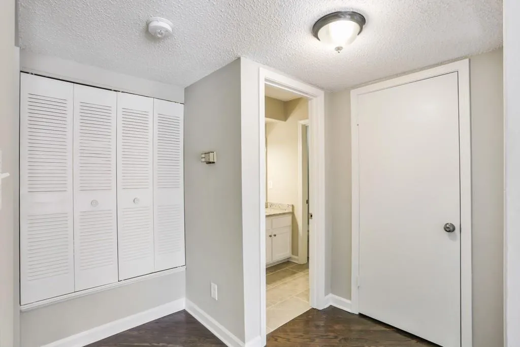 2008 Wingate Way Unit 2008, Atlanta, Georgia 30350, 1 Bedroom Bedrooms, ,1 BathroomBathrooms,Residential,Sold,2008 Wingate Way Unit 2008,5954438
