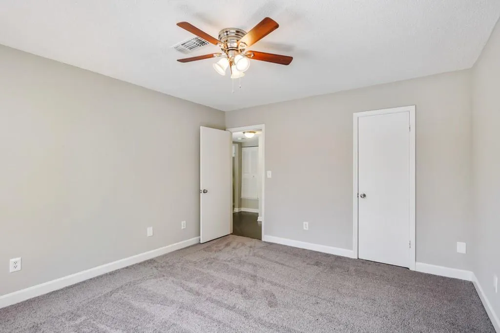 2008 Wingate Way Unit 2008, Atlanta, Georgia 30350, 1 Bedroom Bedrooms, ,1 BathroomBathrooms,Residential,Sold,2008 Wingate Way Unit 2008,5954438