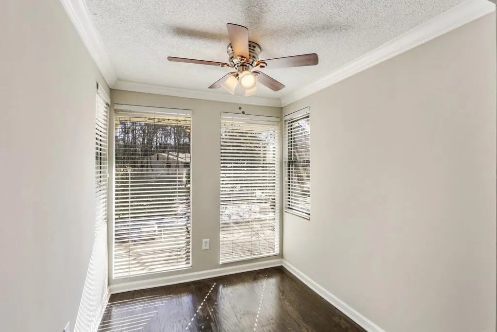 2008 Wingate Way Unit 2008, Atlanta, Georgia 30350, 1 Bedroom Bedrooms, ,1 BathroomBathrooms,Residential,Sold,2008 Wingate Way Unit 2008,5954438