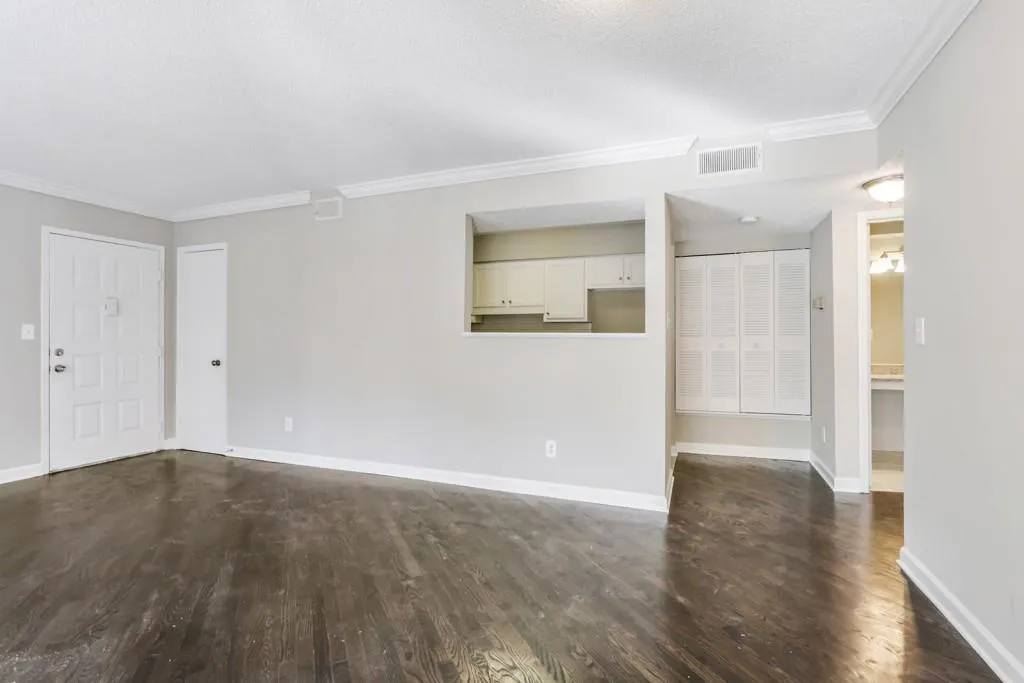 2008 Wingate Way Unit 2008, Atlanta, Georgia 30350, 1 Bedroom Bedrooms, ,1 BathroomBathrooms,Residential,Sold,2008 Wingate Way Unit 2008,5954438