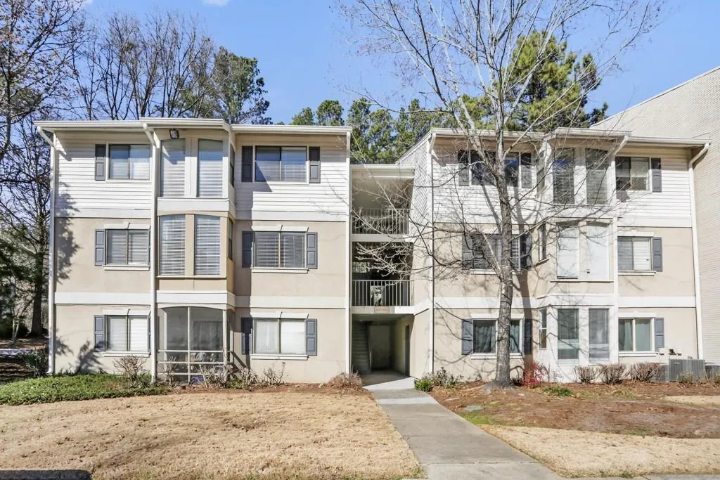 2008 Wingate Way Unit 2008, Atlanta, Georgia 30350, 1 Bedroom Bedrooms, ,1 BathroomBathrooms,Residential,Sold,2008 Wingate Way Unit 2008,5954438