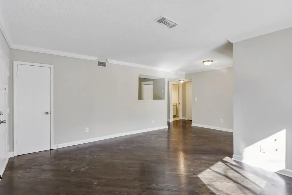 2008 Wingate Way Unit 2008, Atlanta, Georgia 30350, 1 Bedroom Bedrooms, ,1 BathroomBathrooms,Residential,Sold,2008 Wingate Way Unit 2008,5954438