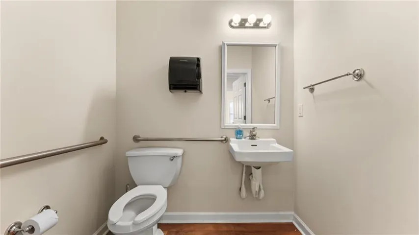 1170