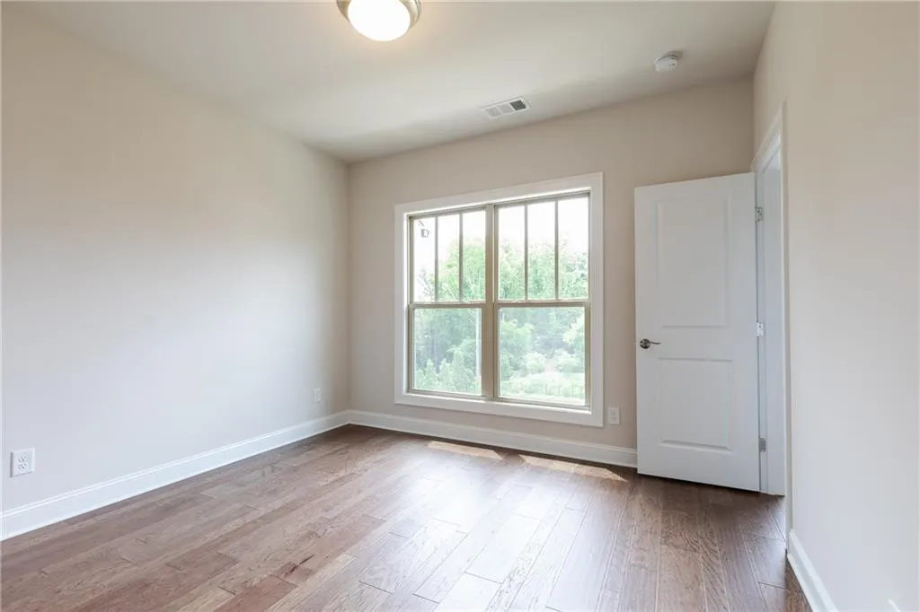 4217 Deming Circle Unit 76, Sandy Springs, Georgia 30342, 2 Bedrooms Bedrooms, ,2 BathroomsBathrooms,Residential,Sold,4217 Deming Circle Unit 76,6570472
