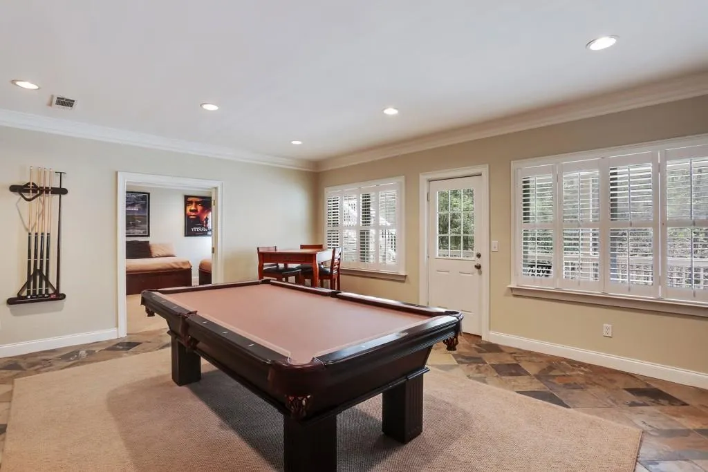 430 Laurel Chase Court, Atlanta, Georgia 30327, 5 Bedrooms Bedrooms, ,5 BathroomsBathrooms,Residential,Sold,430 Laurel Chase Court,5724676