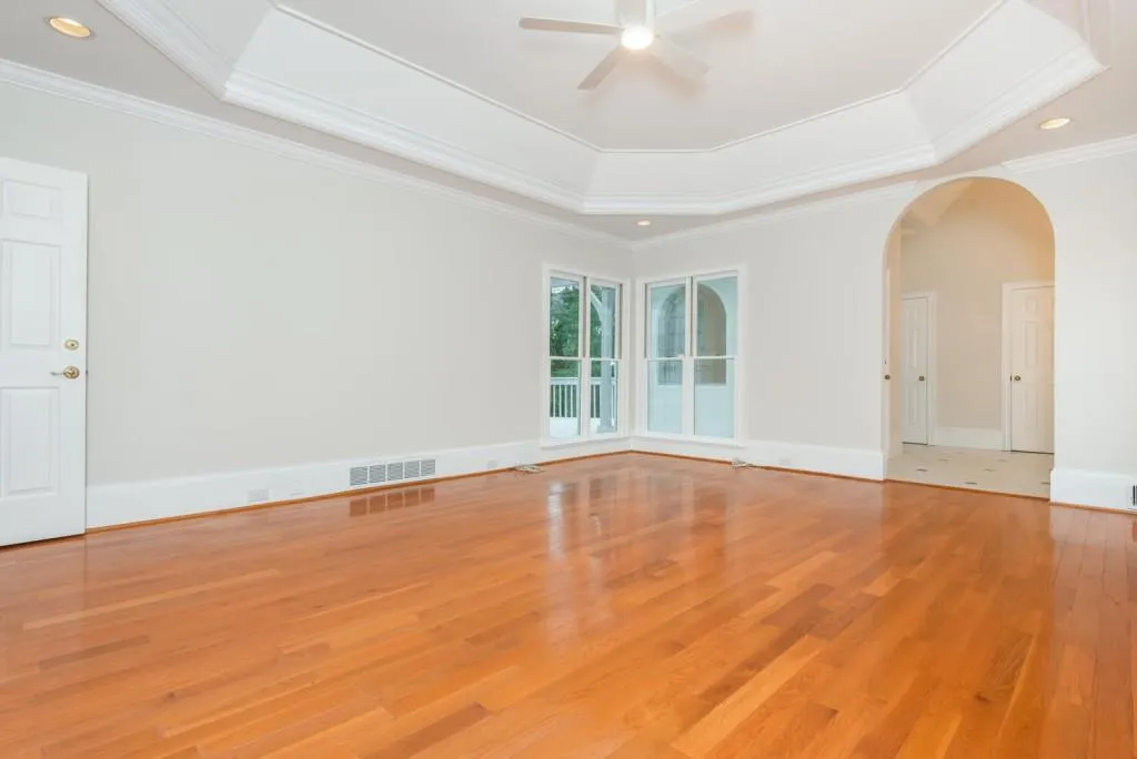 190 Morgan Farm Drive, Sandy Springs, Georgia 30342, 6 Bedrooms Bedrooms, ,4 BathroomsBathrooms,Residential,Sold,190 Morgan Farm Drive,7153524