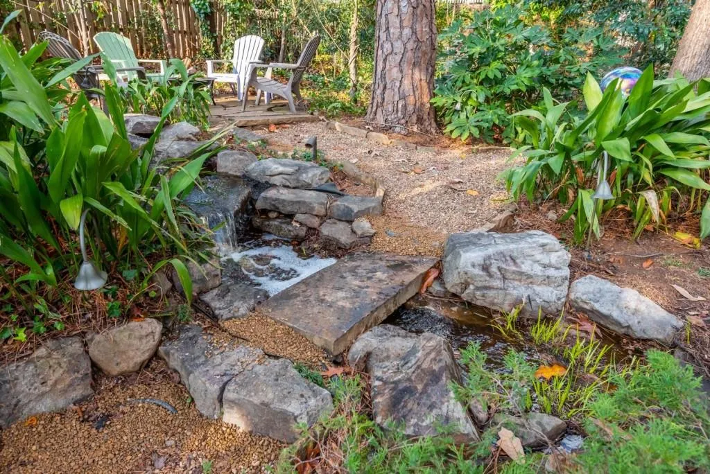 190 Morgan Farm Drive, Sandy Springs, Georgia 30342, 6 Bedrooms Bedrooms, ,4 BathroomsBathrooms,Residential,Sold,190 Morgan Farm Drive,7153524