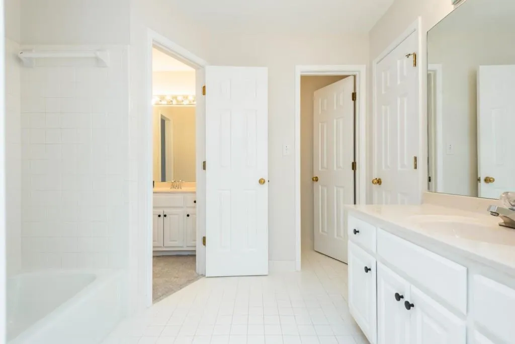 190 Morgan Farm Drive, Sandy Springs, Georgia 30342, 6 Bedrooms Bedrooms, ,4 BathroomsBathrooms,Residential,Sold,190 Morgan Farm Drive,7153524