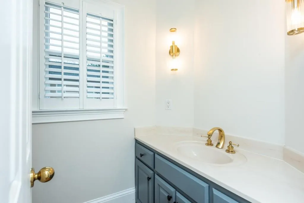 190 Morgan Farm Drive, Sandy Springs, Georgia 30342, 6 Bedrooms Bedrooms, ,4 BathroomsBathrooms,Residential,Sold,190 Morgan Farm Drive,7153524