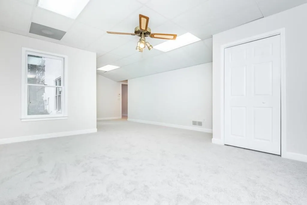 190 Morgan Farm Drive, Sandy Springs, Georgia 30342, 6 Bedrooms Bedrooms, ,4 BathroomsBathrooms,Residential,Sold,190 Morgan Farm Drive,7153524