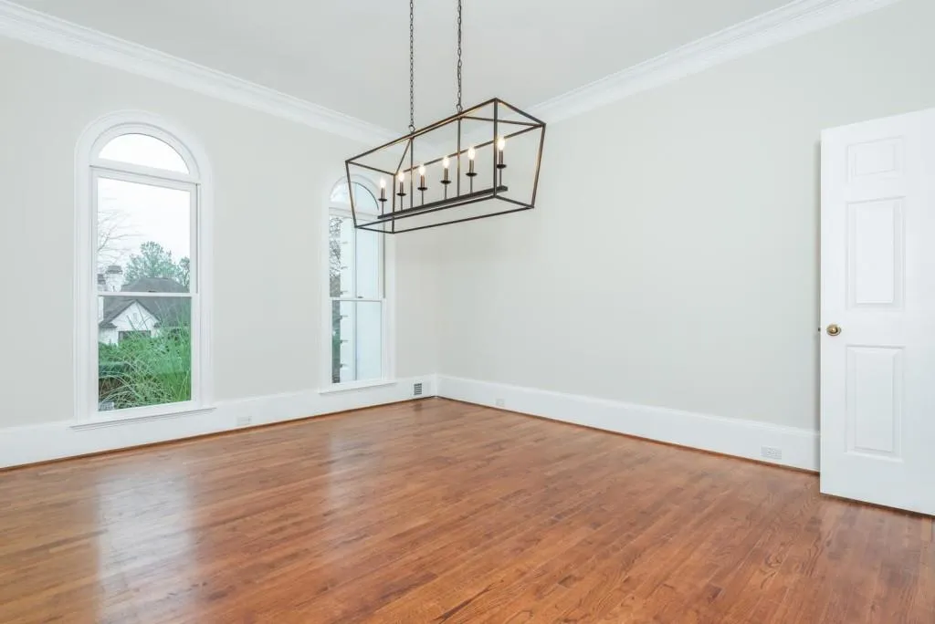 190 Morgan Farm Drive, Sandy Springs, Georgia 30342, 6 Bedrooms Bedrooms, ,4 BathroomsBathrooms,Residential,Sold,190 Morgan Farm Drive,7153524