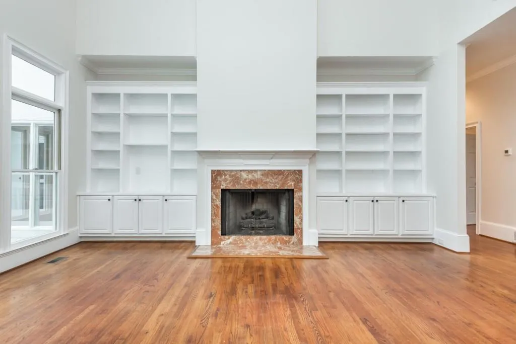 190 Morgan Farm Drive, Sandy Springs, Georgia 30342, 6 Bedrooms Bedrooms, ,4 BathroomsBathrooms,Residential,Sold,190 Morgan Farm Drive,7153524