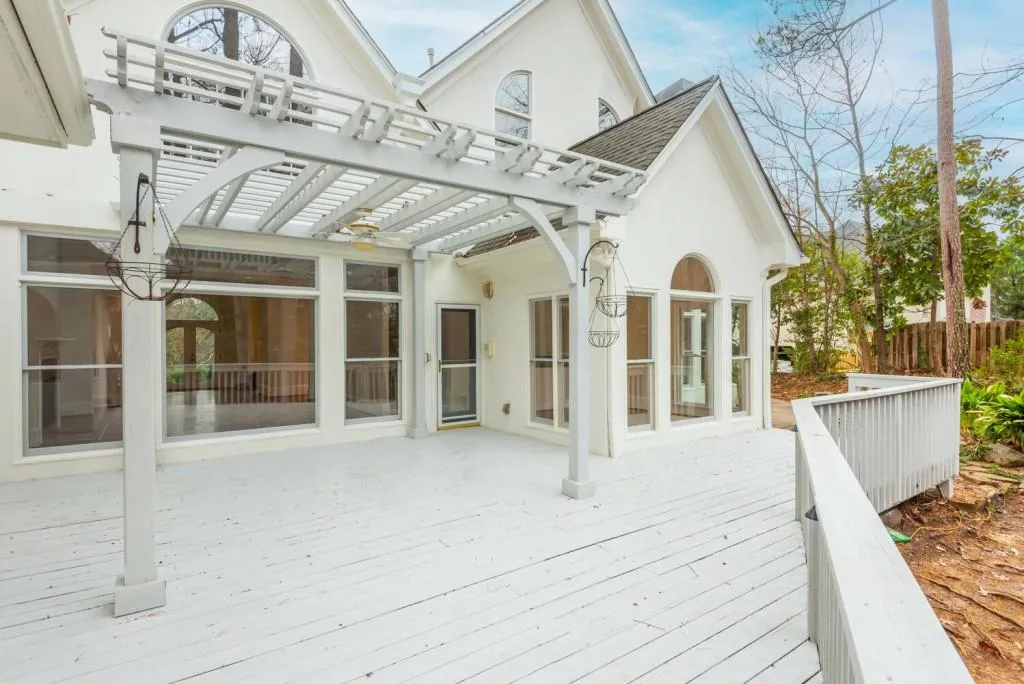 190 Morgan Farm Drive, Sandy Springs, Georgia 30342, 6 Bedrooms Bedrooms, ,4 BathroomsBathrooms,Residential,Sold,190 Morgan Farm Drive,7153524