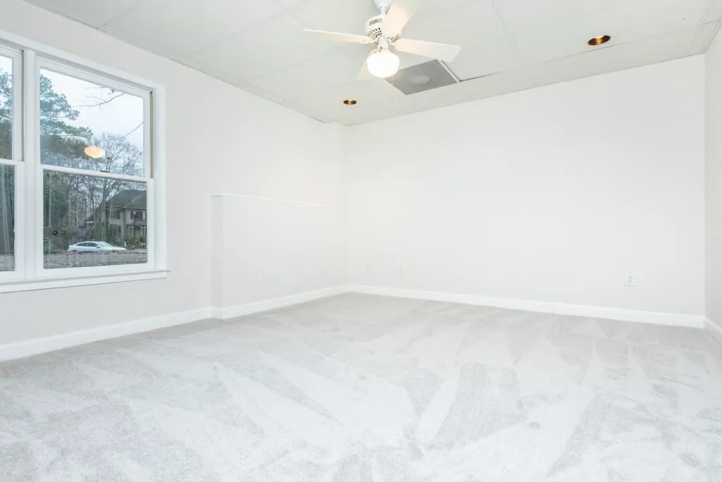 190 Morgan Farm Drive, Sandy Springs, Georgia 30342, 6 Bedrooms Bedrooms, ,4 BathroomsBathrooms,Residential,Sold,190 Morgan Farm Drive,7153524