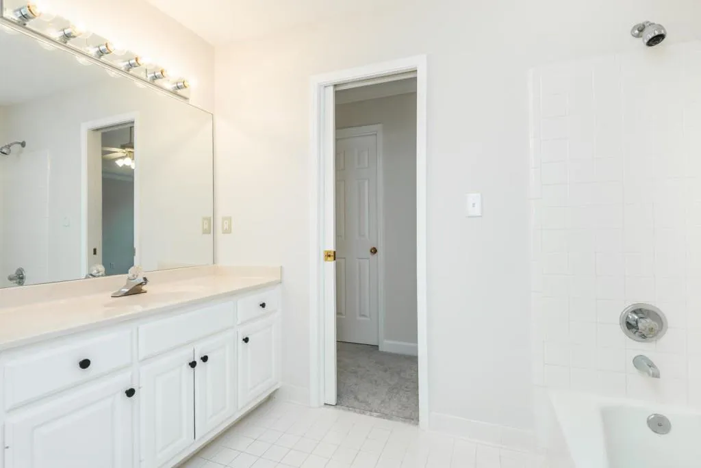 190 Morgan Farm Drive, Sandy Springs, Georgia 30342, 6 Bedrooms Bedrooms, ,4 BathroomsBathrooms,Residential,Sold,190 Morgan Farm Drive,7153524