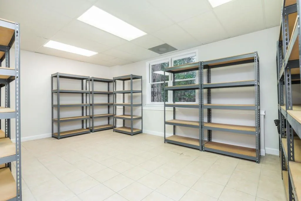 190 Morgan Farm Drive, Sandy Springs, Georgia 30342, 6 Bedrooms Bedrooms, ,4 BathroomsBathrooms,Residential,Sold,190 Morgan Farm Drive,7153524