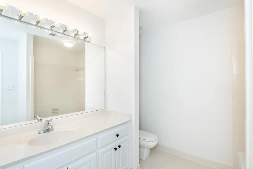 190 Morgan Farm Drive, Sandy Springs, Georgia 30342, 6 Bedrooms Bedrooms, ,4 BathroomsBathrooms,Residential,Sold,190 Morgan Farm Drive,7153524