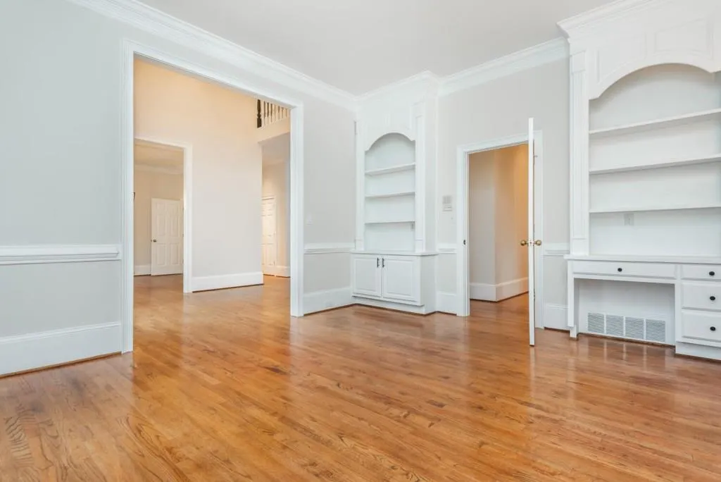 190 Morgan Farm Drive, Sandy Springs, Georgia 30342, 6 Bedrooms Bedrooms, ,4 BathroomsBathrooms,Residential,Sold,190 Morgan Farm Drive,7153524