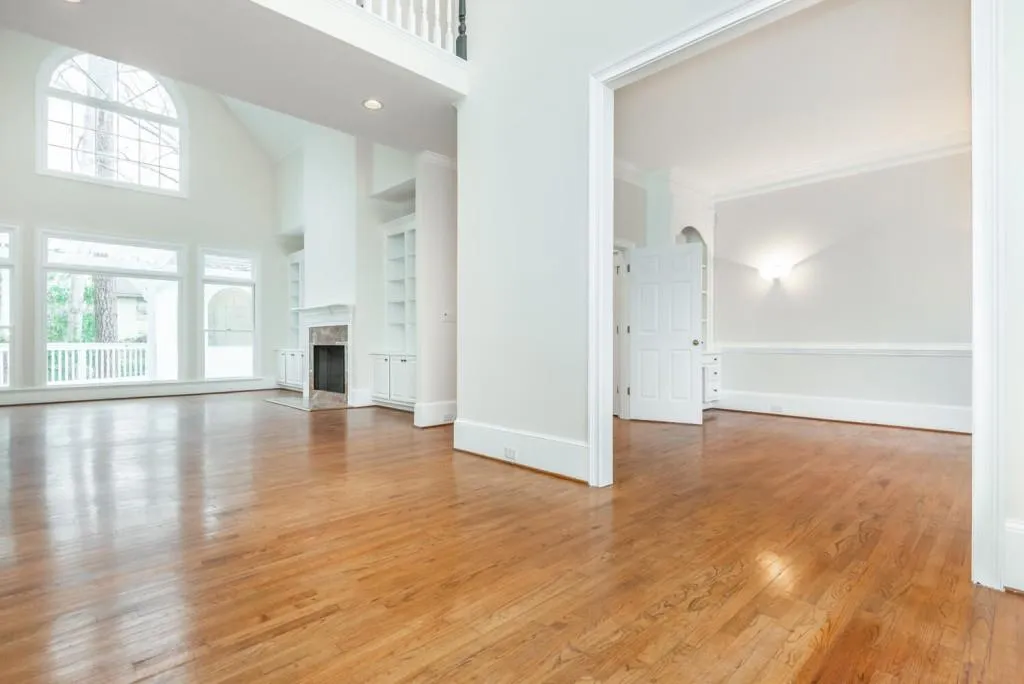 190 Morgan Farm Drive, Sandy Springs, Georgia 30342, 6 Bedrooms Bedrooms, ,4 BathroomsBathrooms,Residential,Sold,190 Morgan Farm Drive,7153524