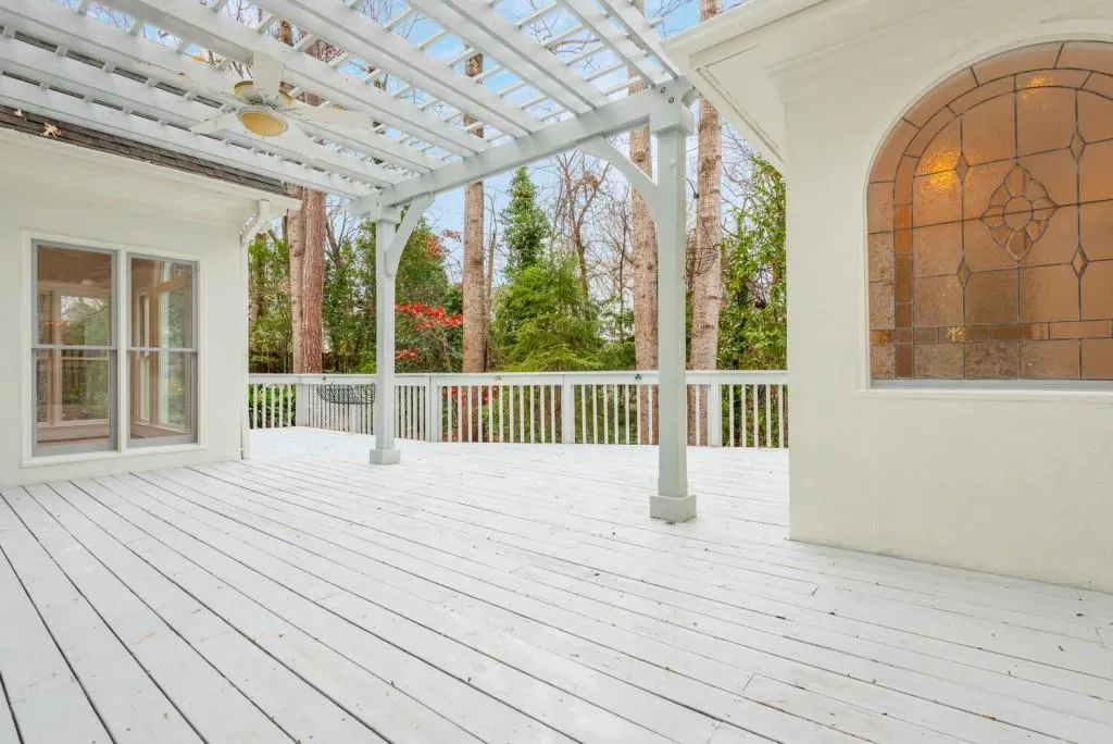 190 Morgan Farm Drive, Sandy Springs, Georgia 30342, 6 Bedrooms Bedrooms, ,4 BathroomsBathrooms,Residential,Sold,190 Morgan Farm Drive,7153524